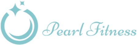 Pearl Fitness