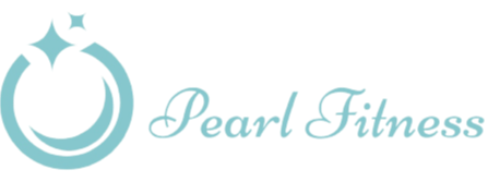 Pearl Fitness